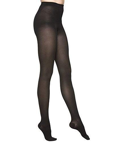 Women Nylon Stockings Pantyhose for Airlines Hostess (Pack of 6 pcs)