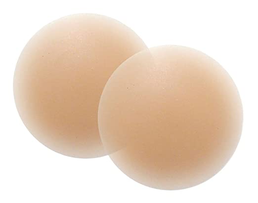 Voler Haut Women Nipple Silicon Pad