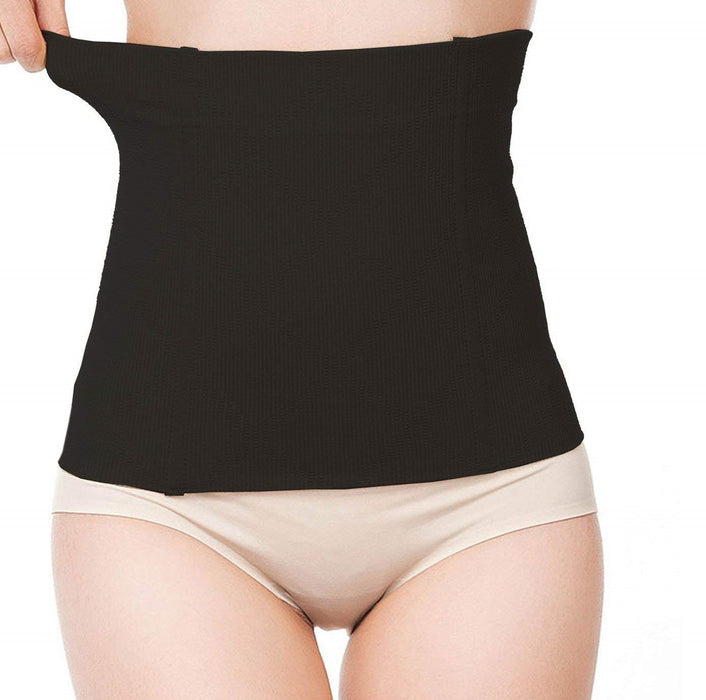 Voler Haut Women Corset - Belt like Shape Round Strechable Tummy Tucker Shapewear