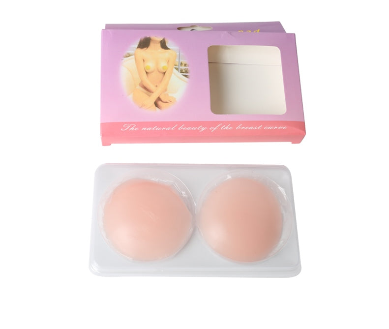 Voler Haut Women Nipple Silicon Pad