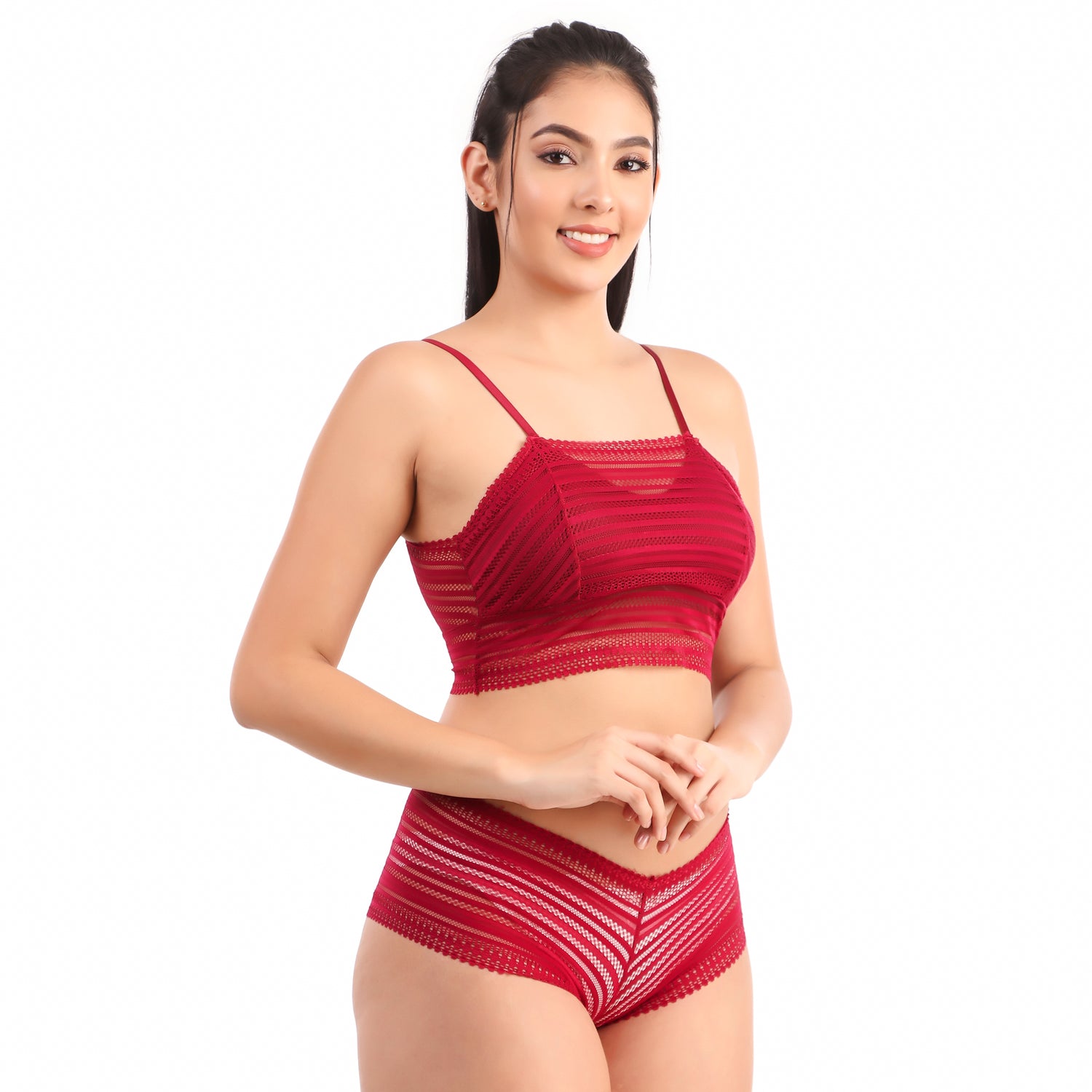 Voler Haut Women Collection